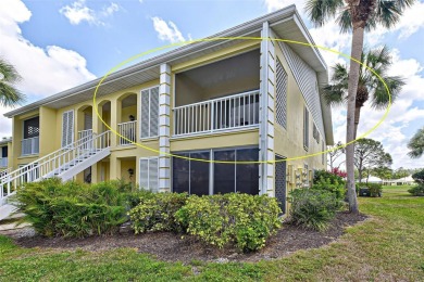 Don't wait to own your own piece of paradise! Beautiful end Unit on Plantation Golf and Country Club in Florida - for sale on GolfHomes.com, golf home, golf lot