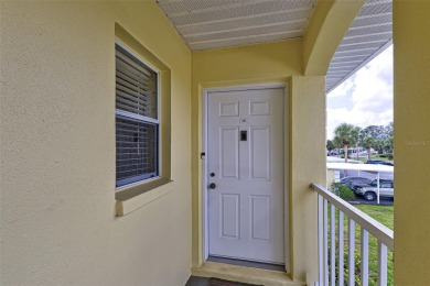 Don't wait to own your own piece of paradise! Beautiful end Unit on Plantation Golf and Country Club in Florida - for sale on GolfHomes.com, golf home, golf lot