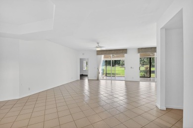 STEP INTO THIS 2/2/1-CG 1ST FLOOR CONDO &, YOU'LL LOVE THE on Indian Spring Golf and Country Club in Florida - for sale on GolfHomes.com, golf home, golf lot