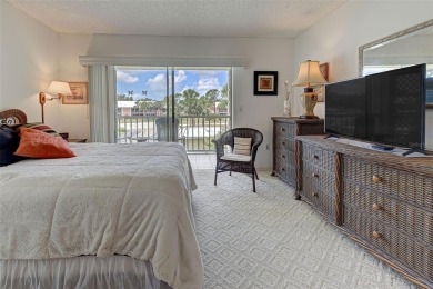 Don't wait to own your own piece of paradise! Beautiful end Unit on Plantation Golf and Country Club in Florida - for sale on GolfHomes.com, golf home, golf lot