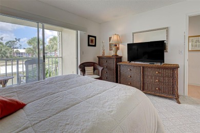 Don't wait to own your own piece of paradise! Beautiful end Unit on Plantation Golf and Country Club in Florida - for sale on GolfHomes.com, golf home, golf lot
