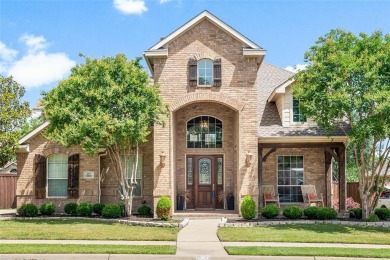 MOTIVATED SELLER!!! Welcome to this stunning home nestled in the on Woodbridge Golf Club in Texas - for sale on GolfHomes.com, golf home, golf lot