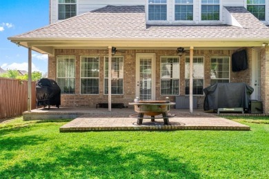 MOTIVATED SELLER!!! Welcome to this stunning home nestled in the on Woodbridge Golf Club in Texas - for sale on GolfHomes.com, golf home, golf lot