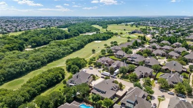 MOTIVATED SELLER!!! Welcome to this stunning home nestled in the on Woodbridge Golf Club in Texas - for sale on GolfHomes.com, golf home, golf lot