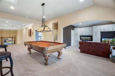 MOTIVATED SELLER!!! Welcome to this stunning home nestled in the on Woodbridge Golf Club in Texas - for sale on GolfHomes.com, golf home, golf lot