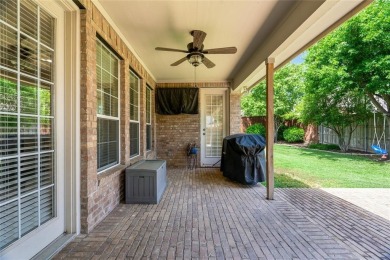 MOTIVATED SELLER!!! Welcome to this stunning home nestled in the on Woodbridge Golf Club in Texas - for sale on GolfHomes.com, golf home, golf lot