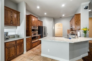 MOTIVATED SELLER!!! Welcome to this stunning home nestled in the on Woodbridge Golf Club in Texas - for sale on GolfHomes.com, golf home, golf lot