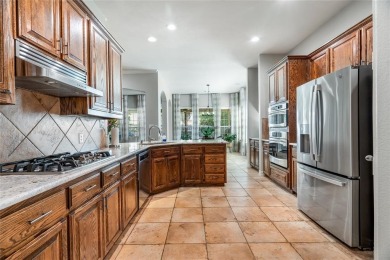 MOTIVATED SELLER!!! Welcome to this stunning home nestled in the on Woodbridge Golf Club in Texas - for sale on GolfHomes.com, golf home, golf lot