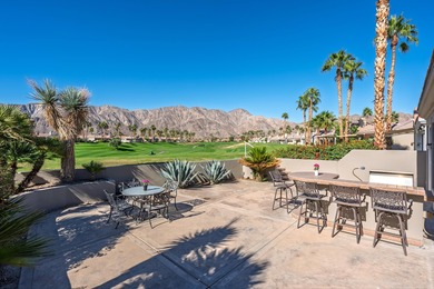 Spectacular Opportunity in Duna La Quinta. Experience desert on La Quinta Golf  Resort and Country Clubs in California - for sale on GolfHomes.com, golf home, golf lot