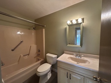 Lovely opportunity to live in sought after Pilgrim's Harbor on The Tradition Golf Club At Wallingford in Connecticut - for sale on GolfHomes.com, golf home, golf lot