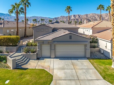 Spectacular Opportunity in Duna La Quinta. Experience desert on La Quinta Golf  Resort and Country Clubs in California - for sale on GolfHomes.com, golf home, golf lot