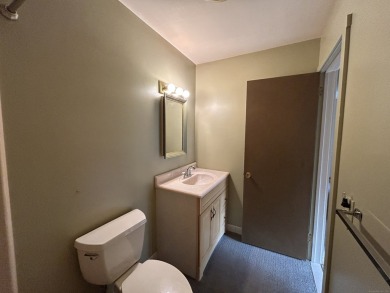 Lovely opportunity to live in sought after Pilgrim's Harbor on The Tradition Golf Club At Wallingford in Connecticut - for sale on GolfHomes.com, golf home, golf lot