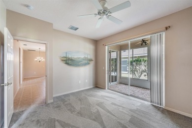 One or more photo(s) has been virtually staged. GORGEOUS AND on Timber Greens Country Club in Florida - for sale on GolfHomes.com, golf home, golf lot