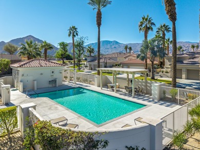 Spectacular Opportunity in Duna La Quinta. Experience desert on La Quinta Golf  Resort and Country Clubs in California - for sale on GolfHomes.com, golf home, golf lot