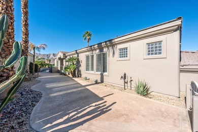 Spectacular Opportunity in Duna La Quinta. Experience desert on La Quinta Golf  Resort and Country Clubs in California - for sale on GolfHomes.com, golf home, golf lot