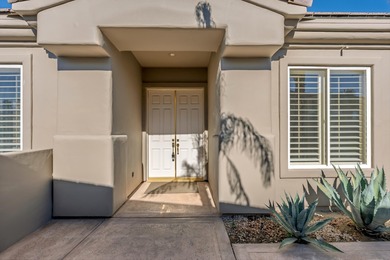 Spectacular Opportunity in Duna La Quinta. Experience desert on La Quinta Golf  Resort and Country Clubs in California - for sale on GolfHomes.com, golf home, golf lot