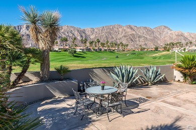 Spectacular Opportunity in Duna La Quinta. Experience desert on La Quinta Golf  Resort and Country Clubs in California - for sale on GolfHomes.com, golf home, golf lot