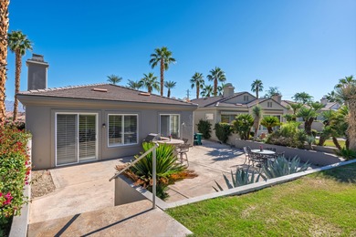 Spectacular Opportunity in Duna La Quinta. Experience desert on La Quinta Golf  Resort and Country Clubs in California - for sale on GolfHomes.com, golf home, golf lot