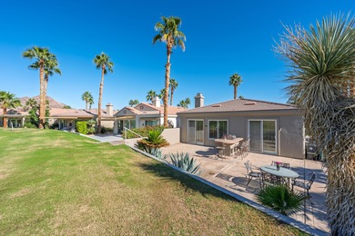 Spectacular Opportunity in Duna La Quinta. Experience desert on La Quinta Golf  Resort and Country Clubs in California - for sale on GolfHomes.com, golf home, golf lot