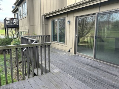 Lovely opportunity to live in sought after Pilgrim's Harbor on The Tradition Golf Club At Wallingford in Connecticut - for sale on GolfHomes.com, golf home, golf lot