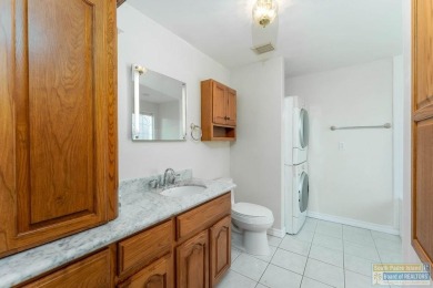 Make your waterfront life a reality! This beautiful 2-bedroom 2 on Long Island Golf Course in Texas - for sale on GolfHomes.com, golf home, golf lot