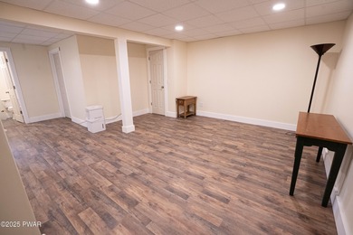 Discover this meticulously maintained contemporary home in the on The Hideout Golf in Pennsylvania - for sale on GolfHomes.com, golf home, golf lot