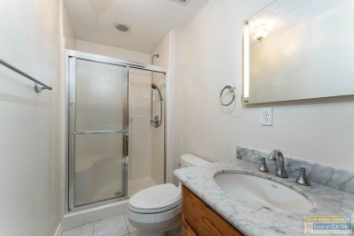 Make your waterfront life a reality! This beautiful 2-bedroom 2 on Long Island Golf Course in Texas - for sale on GolfHomes.com, golf home, golf lot