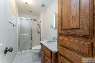 Make your waterfront life a reality! This beautiful 2-bedroom 2 on Long Island Golf Course in Texas - for sale on GolfHomes.com, golf home, golf lot