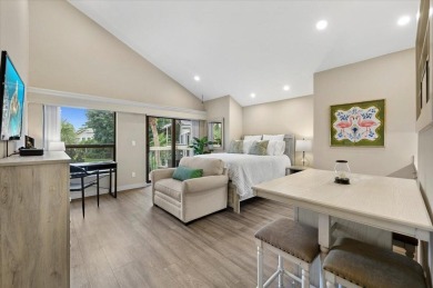 The perfect little spot, wither for yourself or as an on Palm Beach Polo and Country Club in Florida - for sale on GolfHomes.com, golf home, golf lot