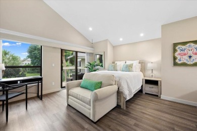 The perfect little spot, wither for yourself or as an on Palm Beach Polo and Country Club in Florida - for sale on GolfHomes.com, golf home, golf lot