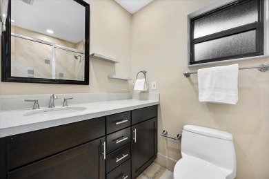 The perfect little spot, wither for yourself or as an on Palm Beach Polo and Country Club in Florida - for sale on GolfHomes.com, golf home, golf lot