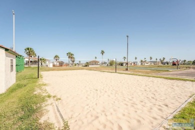Make your waterfront life a reality! This beautiful 2-bedroom 2 on Long Island Golf Course in Texas - for sale on GolfHomes.com, golf home, golf lot