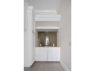 Under Construction. Brand New Construction minutes from the on Golden Ocala Golf and Equestrian Club in Florida - for sale on GolfHomes.com, golf home, golf lot