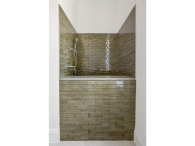 Under Construction. Brand New Construction minutes from the on Golden Ocala Golf and Equestrian Club in Florida - for sale on GolfHomes.com, golf home, golf lot