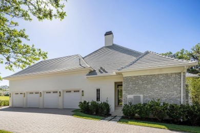 Under Construction. Brand New Construction minutes from the on Golden Ocala Golf and Equestrian Club in Florida - for sale on GolfHomes.com, golf home, golf lot