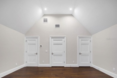 Under Construction. Brand New Construction minutes from the on Golden Ocala Golf and Equestrian Club in Florida - for sale on GolfHomes.com, golf home, golf lot