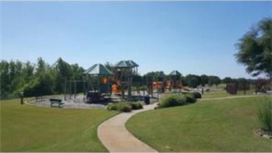 BUILD YOUR DREAM GOLF COURSE HOME! This property is beautifully on The Retreat in Texas - for sale on GolfHomes.com, golf home, golf lot