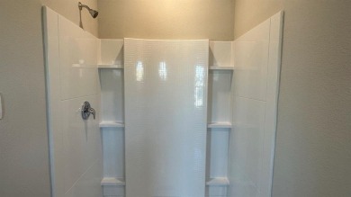 New and available for a Quick Move-in!! Fabulous new D.R. Horton on Timberview Golf Club in Texas - for sale on GolfHomes.com, golf home, golf lot