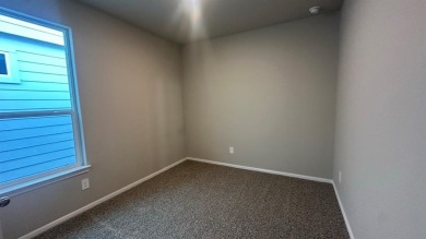 New and available for a Quick Move-in!! Fabulous new D.R. Horton on Timberview Golf Club in Texas - for sale on GolfHomes.com, golf home, golf lot