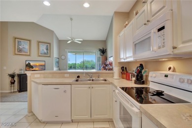 Motivated Seller - Bring All Offers! Assumable Mortgage on Eastwood Golf Course in Florida - for sale on GolfHomes.com, golf home, golf lot
