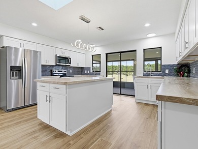 Welcome to The Villages of Citrus Hills, where your dream home on Citrus Hills Golf Club in Florida - for sale on GolfHomes.com, golf home, golf lot