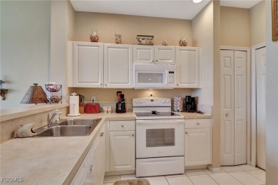 Motivated Seller - Bring All Offers! Assumable Mortgage on Eastwood Golf Course in Florida - for sale on GolfHomes.com, golf home, golf lot