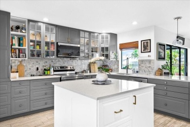 Stop searching--this is the one you've been waiting for! Nestled on Bent Tree Country Club in Florida - for sale on GolfHomes.com, golf home, golf lot