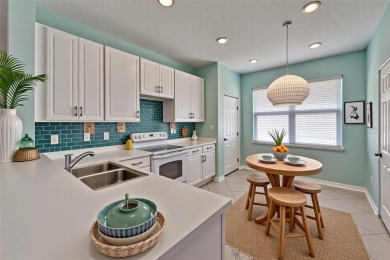 One or more photo(s) has been virtually staged. Welcome to your on Caloosa Greens Executive Golf Course in Florida - for sale on GolfHomes.com, golf home, golf lot