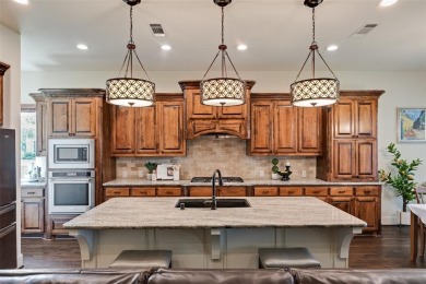 *$5,000 Buyer Credit at Closing!!*  Use it for closing costs on Frisco Lakes Golf Course in Texas - for sale on GolfHomes.com, golf home, golf lot