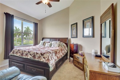 Motivated Seller - Bring All Offers! Assumable Mortgage on Eastwood Golf Course in Florida - for sale on GolfHomes.com, golf home, golf lot