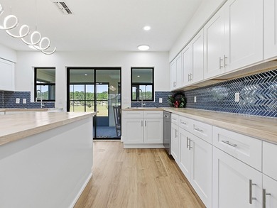 Welcome to The Villages of Citrus Hills, where your dream home on Citrus Hills Golf Club in Florida - for sale on GolfHomes.com, golf home, golf lot