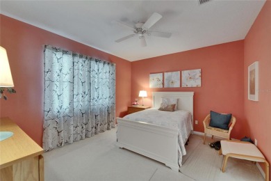 One or more photo(s) has been virtually staged. Welcome to your on Caloosa Greens Executive Golf Course in Florida - for sale on GolfHomes.com, golf home, golf lot