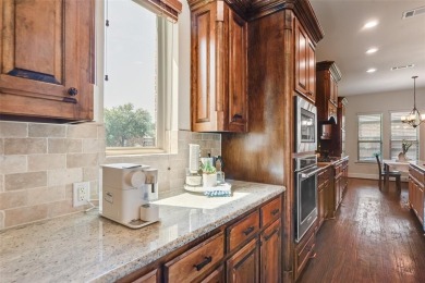 *$5,000 Buyer Credit at Closing!!*  Use it for closing costs on Frisco Lakes Golf Course in Texas - for sale on GolfHomes.com, golf home, golf lot