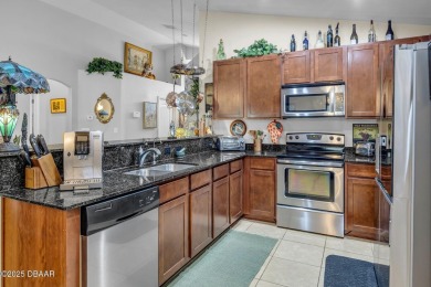 One or more photo(s) have been enhanced or virtually staged on Wedgefield Golf Club in Florida - for sale on GolfHomes.com, golf home, golf lot